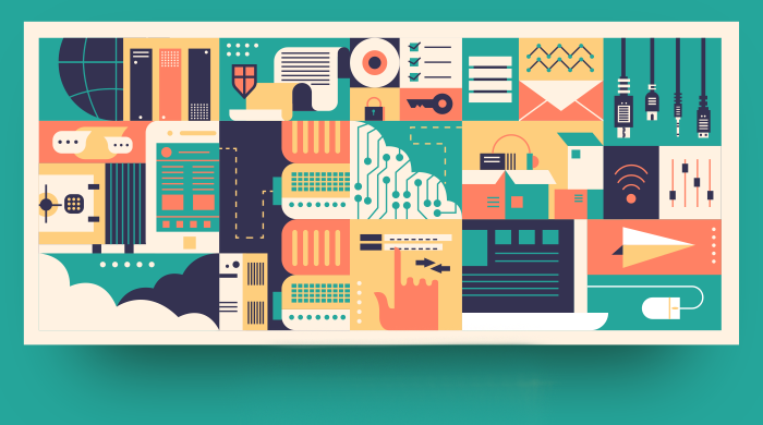 5b20decc4cb1e528711061cc Cloud Database Abstract Background