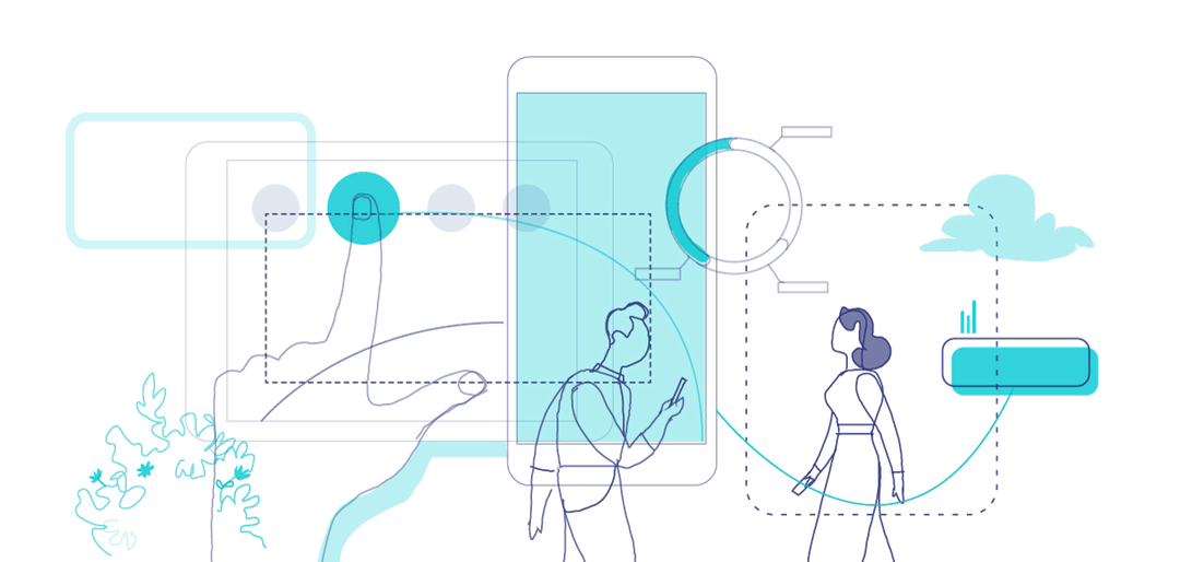 5b34d4645224fb7929359659 Web Marketing Flow P 1080