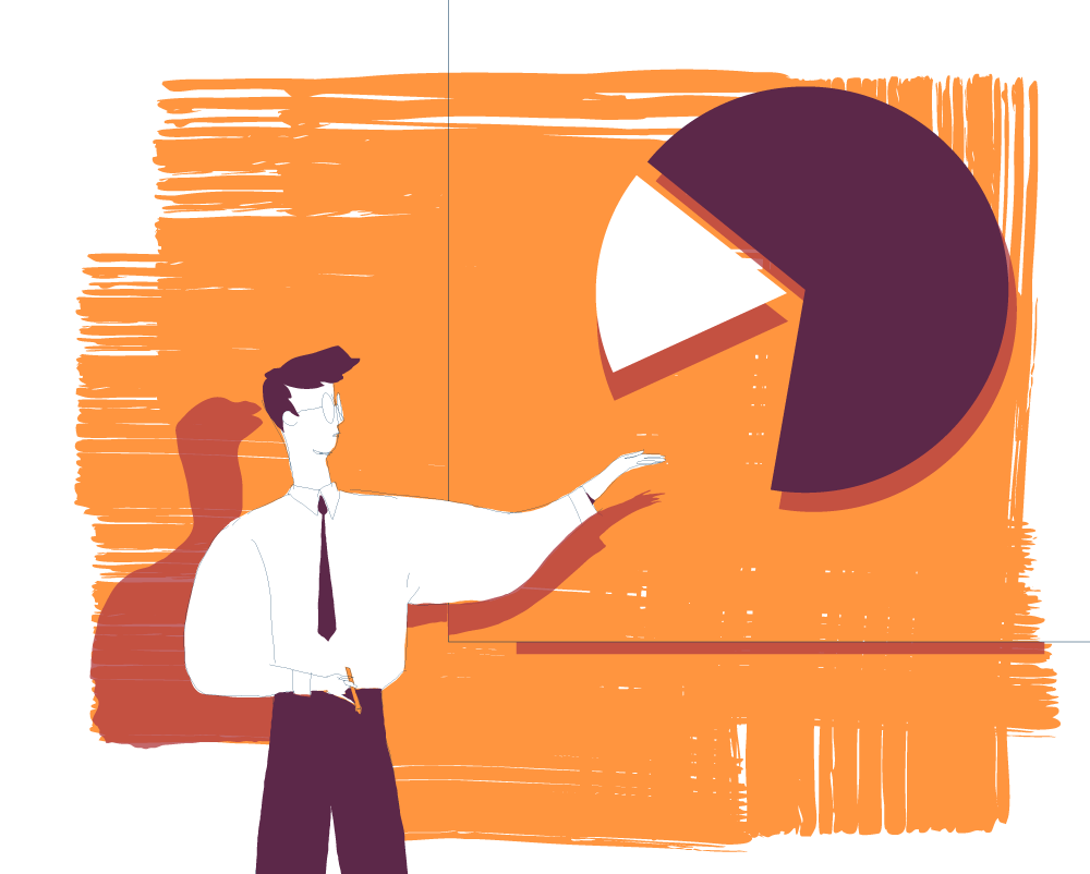 5b34e4a4e1155b9509fdaff5 Report Marketing Dollars