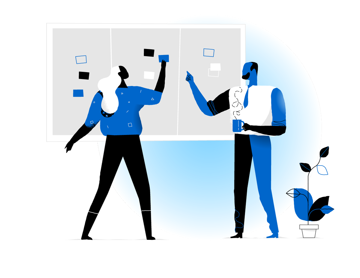 5b34e5a793b2f6839aac79ce Agile Planning