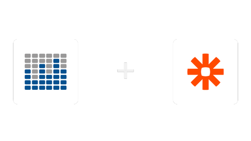 58f7287eb45a921b9e5eac1b Marketing Manager Zapier Integration P 500x282 1