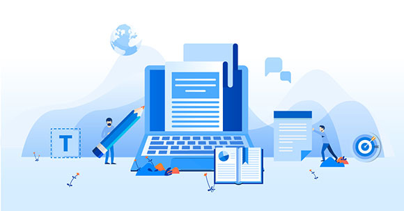 5c4031dec557105ee9f02276 Contentmarketing Nonmarketersthumb