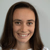 5d02636d8d130260edc1728e MaryMcCormickHeadshot