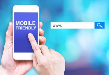 5f7ea6eefc9f4aedd551af3f_shutterstock_319776734 5f7ea6eefc9f4aedd551af3f_shutterstock_319776734