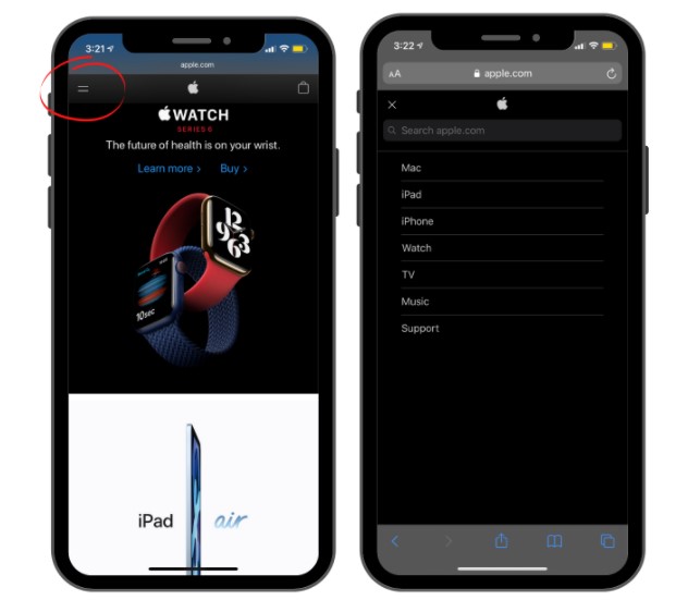 5f7ea8e5830b4012f3022bbc Apple