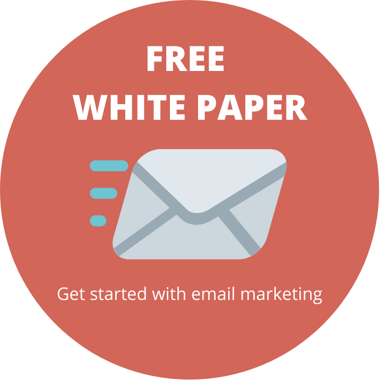 5fbce26d09e86190bca2154f 5fb7c4bbb73fcc8b207fc46a FREE WHITE PAPER 3