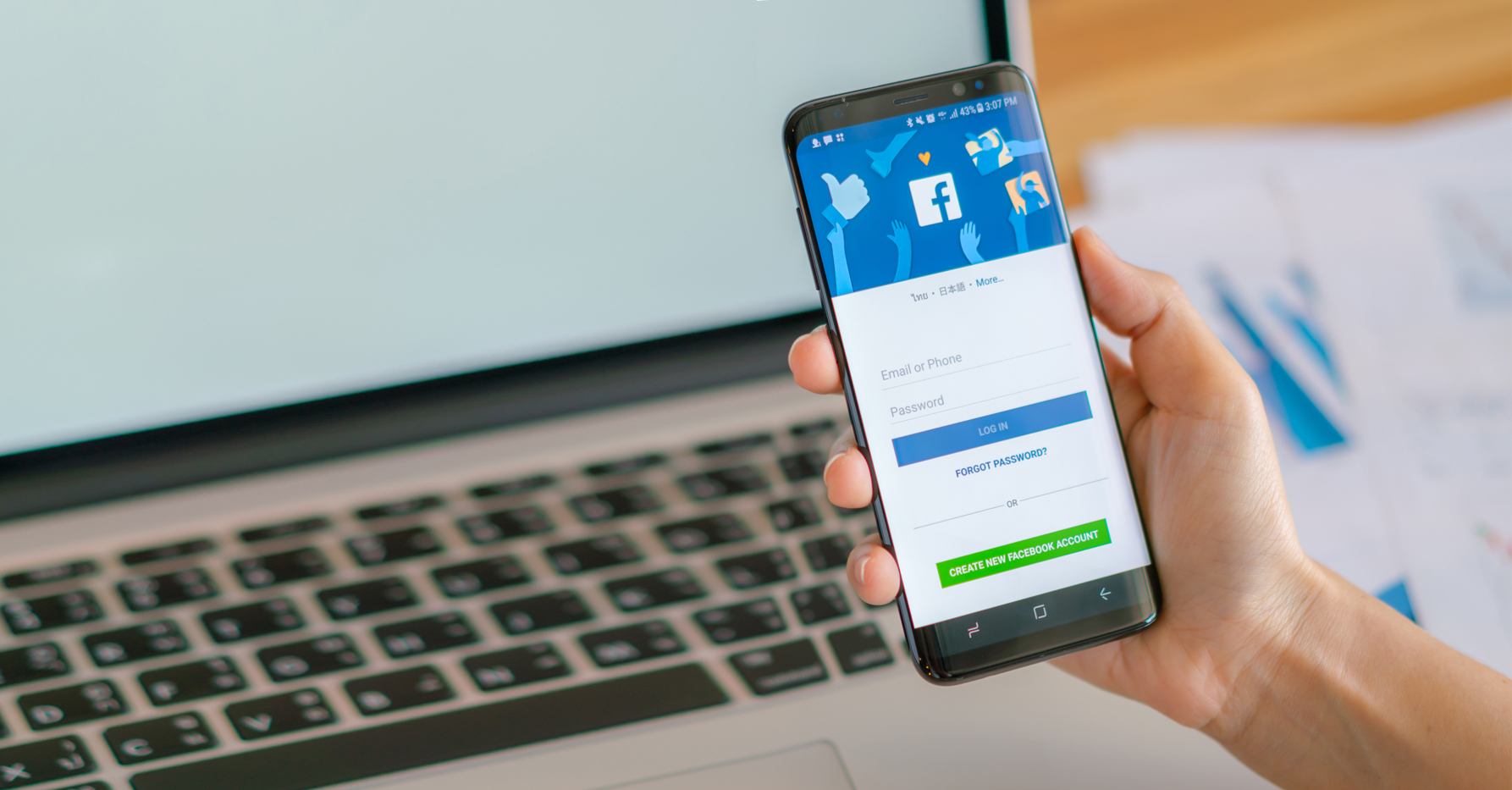 5fc6007da881e9ff020f76fc 5d14de69fce24946b4d532fc Business Uses Facebook