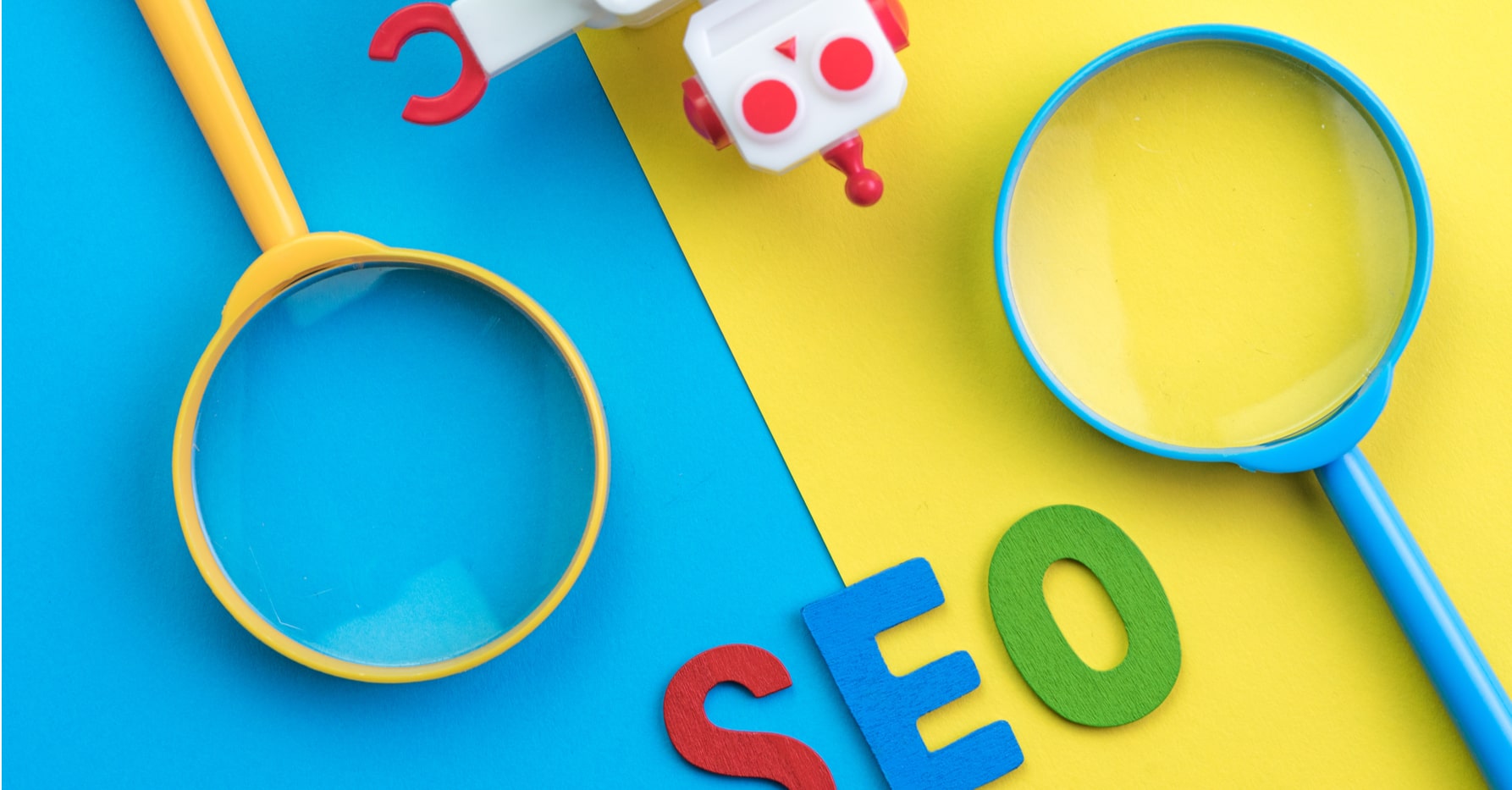 5fd351e1a24bef1af0ceae32 Tips And Tricks To Increase SEO Ranking In 2021