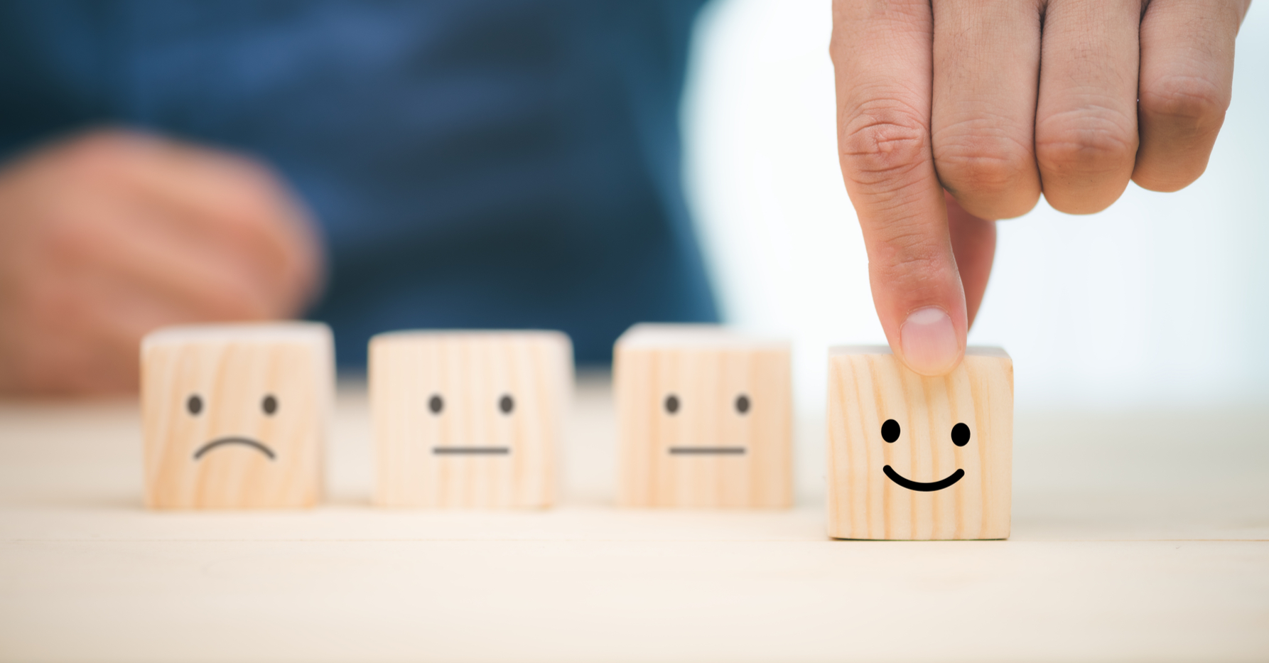 5ff59f1cc43daf21d51e2f8c How To Get Feedback From Customers