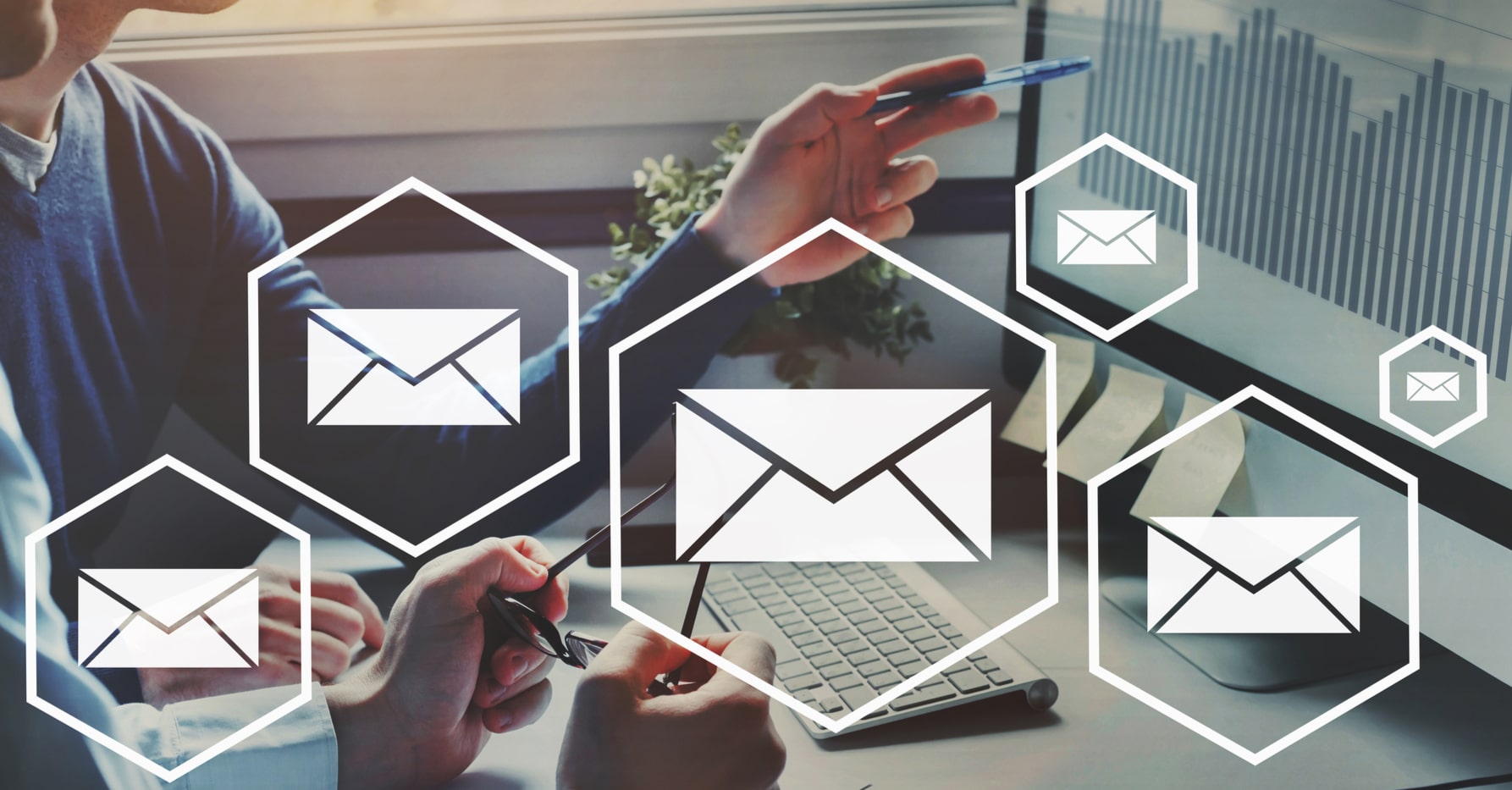 602b634bec2228026bddf630 Email Marketing Tool