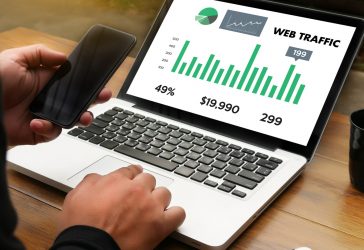 603de5959a336a0fd00e750e_Website Visitor Tracking 603de5959a336a0fd00e750e_Website Visitor Tracking