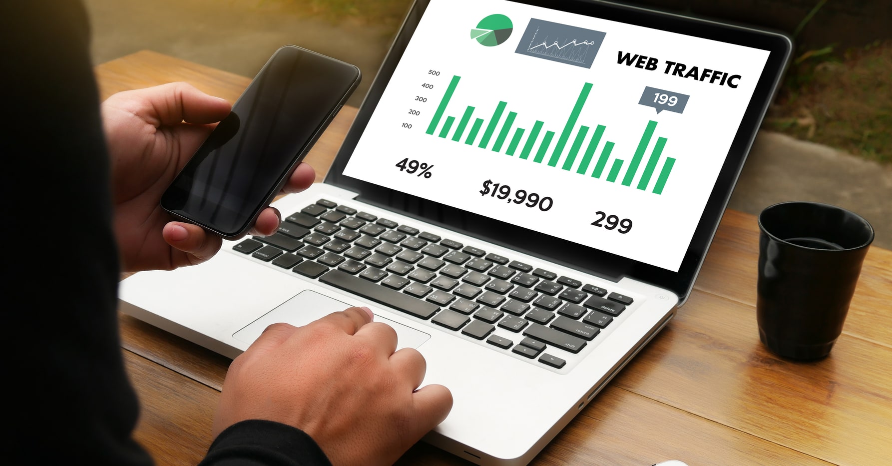 603de5959a336a0fd00e750e Website Visitor Tracking