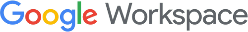 6052e1be5d7a53502f57b479_Google Workspace-p-500 6052e1be5d7a53502f57b479 Google Workspace P 500