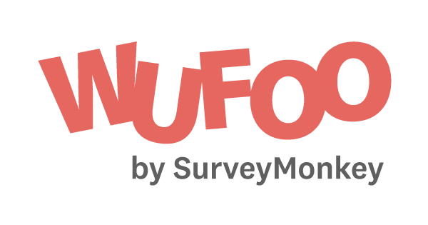 6052e2153e1daf984a338275_wufoo 6052e2153e1daf984a338275 Wufoo