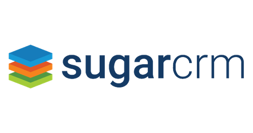 6052e231c61a340190c33694_SugarCRM-p-500 6052e231c61a340190c33694 SugarCRM P 500