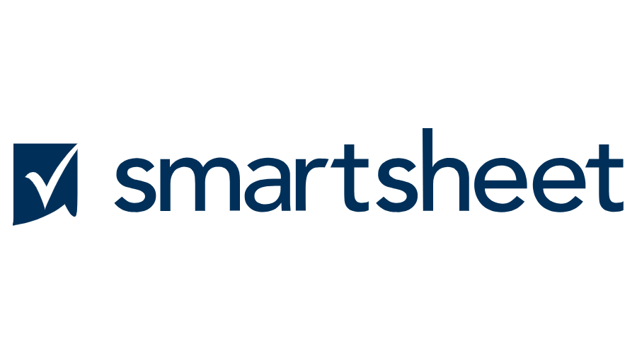 6052e3114eb69f9c804ac851_smartsheet-vector-logo 6052e3114eb69f9c804ac851 Smartsheet Vector Logo