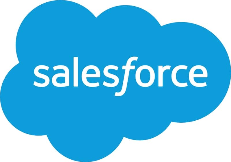 6052e35a072c995fe60df495_Salesforce_Corporate_Logo_RGB-p-800 6052e35a072c995fe60df495 Salesforce Corporate Logo RGB P 800