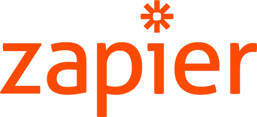 6052e38b4ad5d7e5031ce46b_zapier-logo-trans-p-500 6052e38b4ad5d7e5031ce46b Zapier Logo Trans P 500
