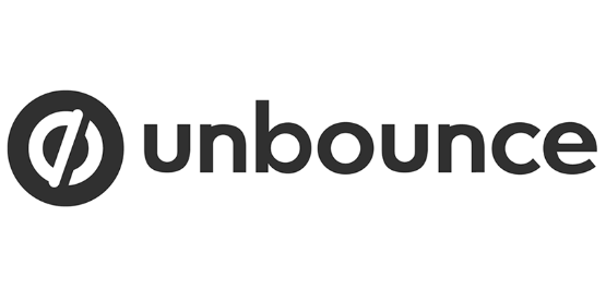 6052e39f4ad5d726351ce46e_Unbounce-Logo 6052e39f4ad5d726351ce46e Unbounce Logo