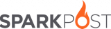 6052e405113ff85d1a323da3_SparkPost_Standard-Logo_Light-Backgrounds_300dpi-p-500 6052e405113ff85d1a323da3 SparkPost Standard Logo Light Backgrounds 300dpi P 500