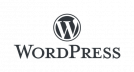 6052e40fc0eb9e70ffd2f056_WordPress-logotype-alternative-p-500 6052e40fc0eb9e70ffd2f056 WordPress Logotype Alternative P 500