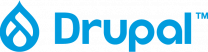 6052e41fa120a4c2cba0e219_Drupal 6052e41fa120a4c2cba0e219 Drupal