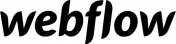 6052e4297207040ba878ab51_Webflow-p-500 6052e4297207040ba878ab51 Webflow P 500