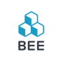6052e4362ff34958f95acc05_beefree 6052e4362ff34958f95acc05 Beefree
