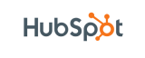 6052e4594ad5d728e21ce78c_hubspot-logo-p-500 6052e4594ad5d728e21ce78c Hubspot Logo P 500