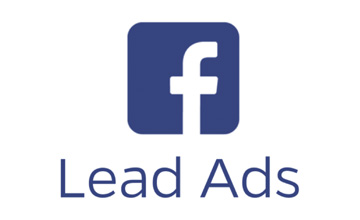 6052fbd1756b8f3969d949f9_facebook leads 6052fbd1756b8f3969d949f9 Facebook Leads