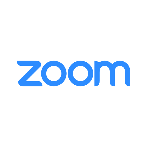 605303aa798ee2e312bcb51d_zoom-logo-512x512 605303aa798ee2e312bcb51d Zoom Logo 512x512 1