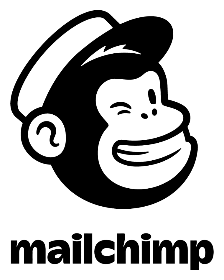 6053075ba120a4783ca14bc2_2021-03-18 6053075ba120a4783ca14bc2 2021 03 18