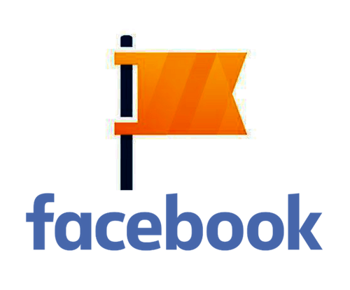 605308fa61b28d72185b6f2e_2021-03-18-p-500 605308fa61b28d72185b6f2e 2021 03 18 P 500