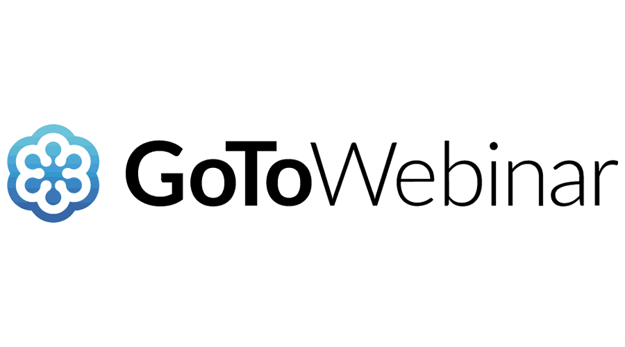 6053437f071332e26a025edb_gotowebinar-vector-logo1 6053437f071332e26a025edb Gotowebinar Vector Logo1