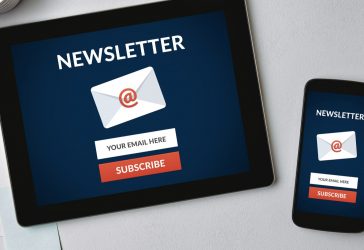 60a5fcdb66b7d8442c04da15 Email Newsletter Templates Min