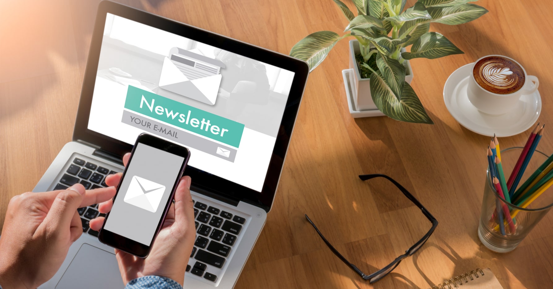 60c31485d81b1967ddacd236 Email Newsletter 1 Min