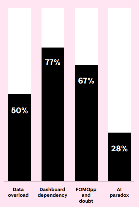 Theydo Data Marketing 